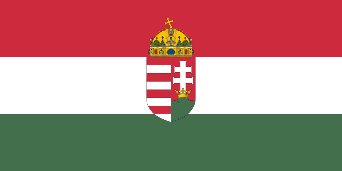 alexandreiV7's tweet photo. rt if your account is NOT a safe space for this flag https://t.co/KTkLIFX9TW