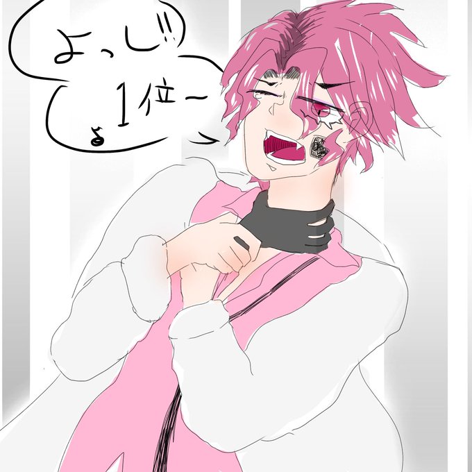 本当は怖いのtwitterイラスト検索結果 古い順