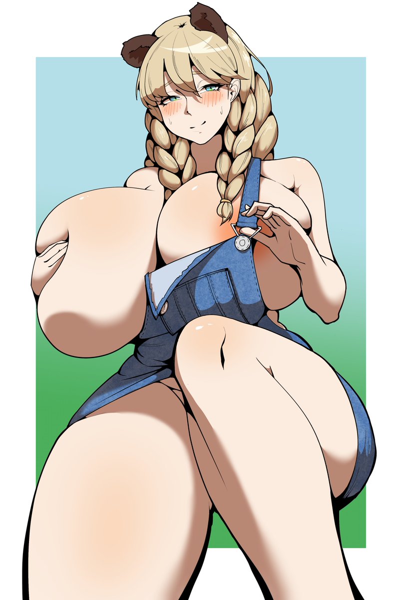 #라스트오리진 #Last_origin