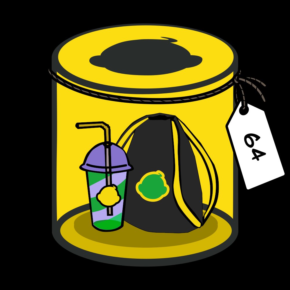 ghostcam0625's tweet photo. It's Summer, so, go outside, have a hike or something!

You can win the monKey ahead stack for monKeyhiking on our Discord:
https://t.co/AS069MVZgs

How about a rare backpack swag?
Leave your wax
Follow @Crypt0monKeys / @CryptomonKeysEs
Like
Retweet
Show your outdoor activity
🐒 https://t.co/ktXRl4orPb