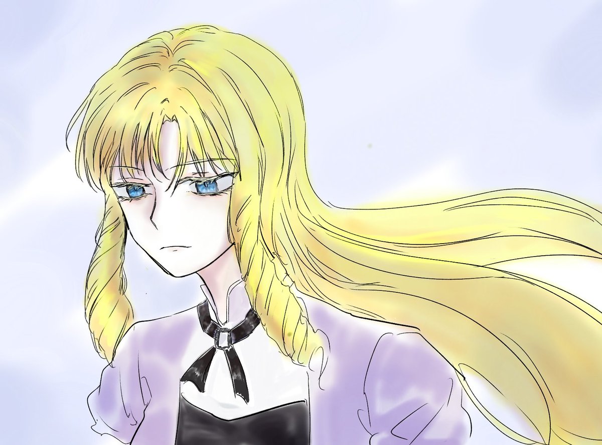 litmilatmi's tweet photo. https://t.co/M9Ujrp3rZ0