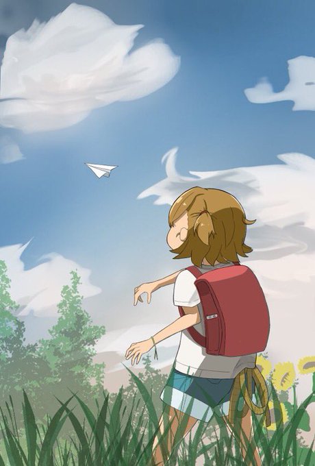 画像まとめ ばらかもん 日付順 2ページ目 アニメレーダー