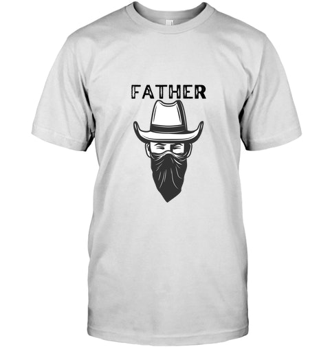 mainecoon_cat1's tweet photo. happy father's day❤
#father'sday #happyfather'sdaybuy here: https://t.co/ejlws7mIhX https://t.co/HURkFkbNq2