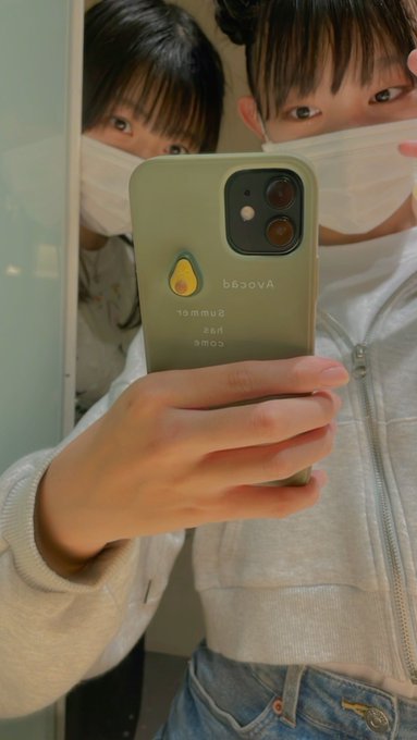 Twitterのコスプレ画像28