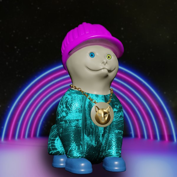 🎁BIG SOL GIVEAWAY 🎁

🏆1x 1 $SOL  ( $35 )💸  
🏆1x WL Spot 

 To Enter:
 - Follow 👇RT / Like + Tag 3 friends👥 

🔥Bonus: Join discord.gg/4eEg7cYvpWe

⏱️ 24 H  #Solana #NFTCommunity #NFTGiveaway