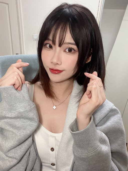 コスプレイヤーosten坂多多のTwitter画像56