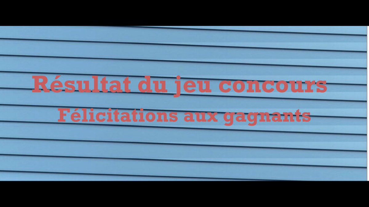 VerziClement's tweet photo. Vainqueurs ? Vous avez un reçu mail ! Répondez-moi vite pour la réception de votre cadeau 
Enfin de News : inscrivez vous à la Newsletters, prochain envoi vendredi 
Envie de plus : soyez présent sur la pochette de mon album c’est ici > https://t.co/63kZgiqVTC https://t.co/M8u0nAkROG