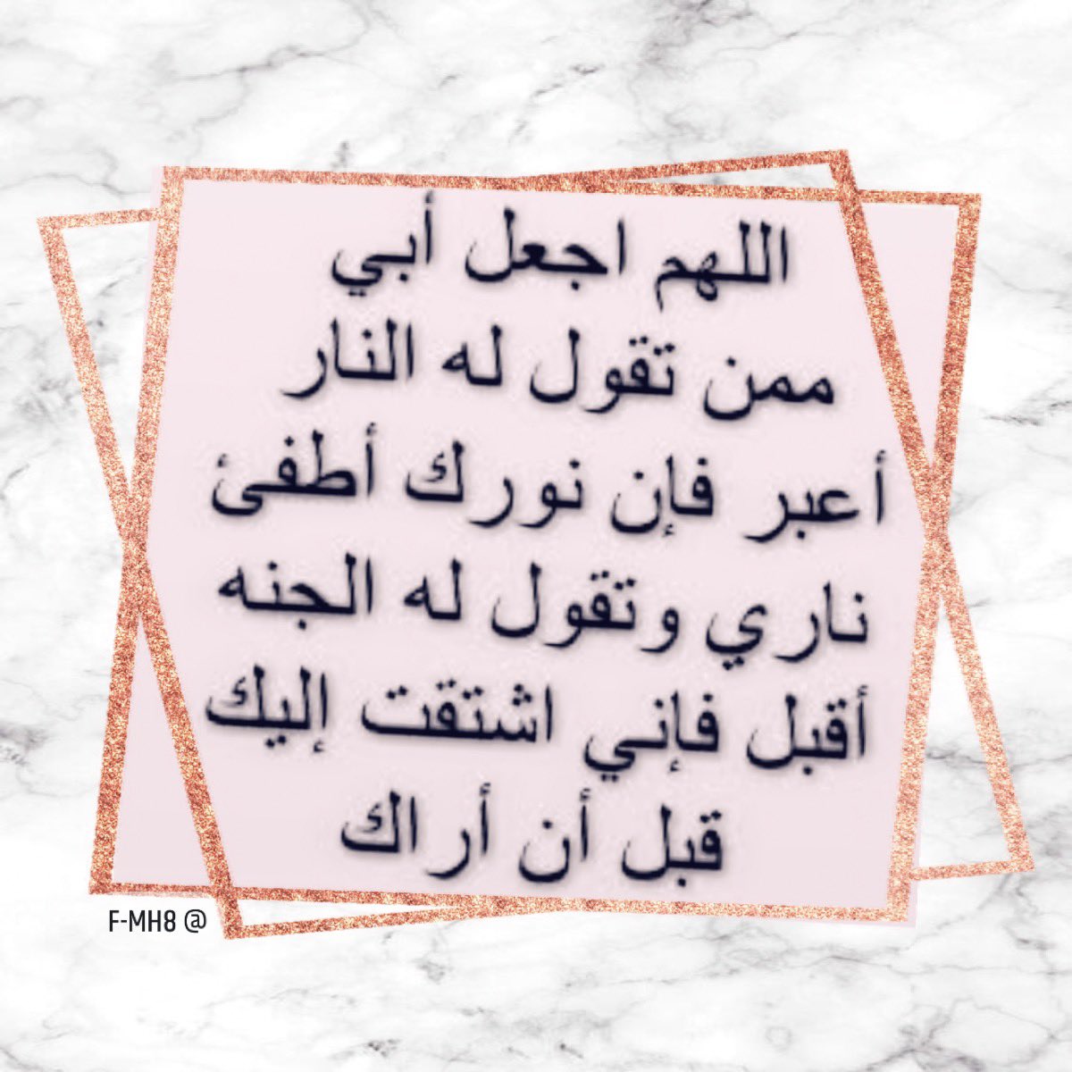 vi_ppiv's tweet photo. https://t.co/MZhmEQaFqw