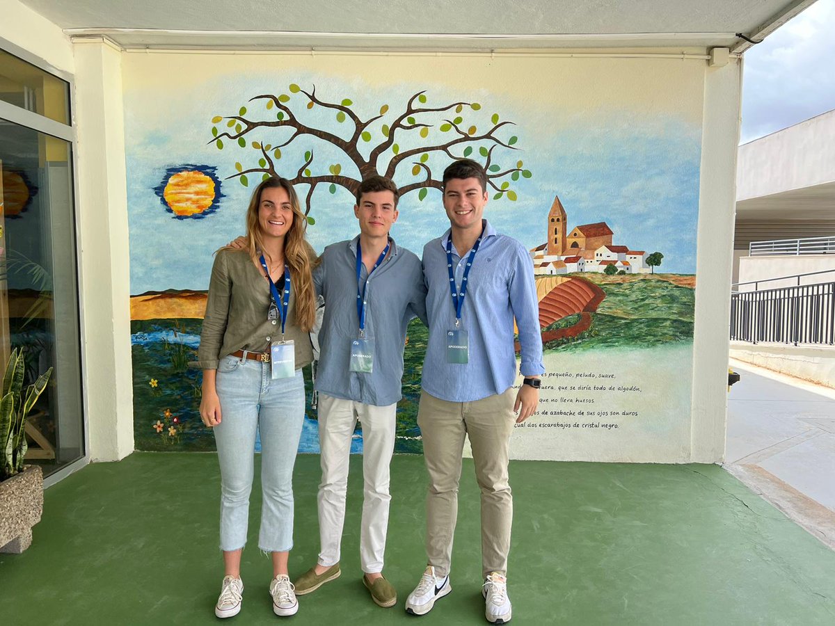 <a href="/NNGGTomares/">NNGG Tomares</a>