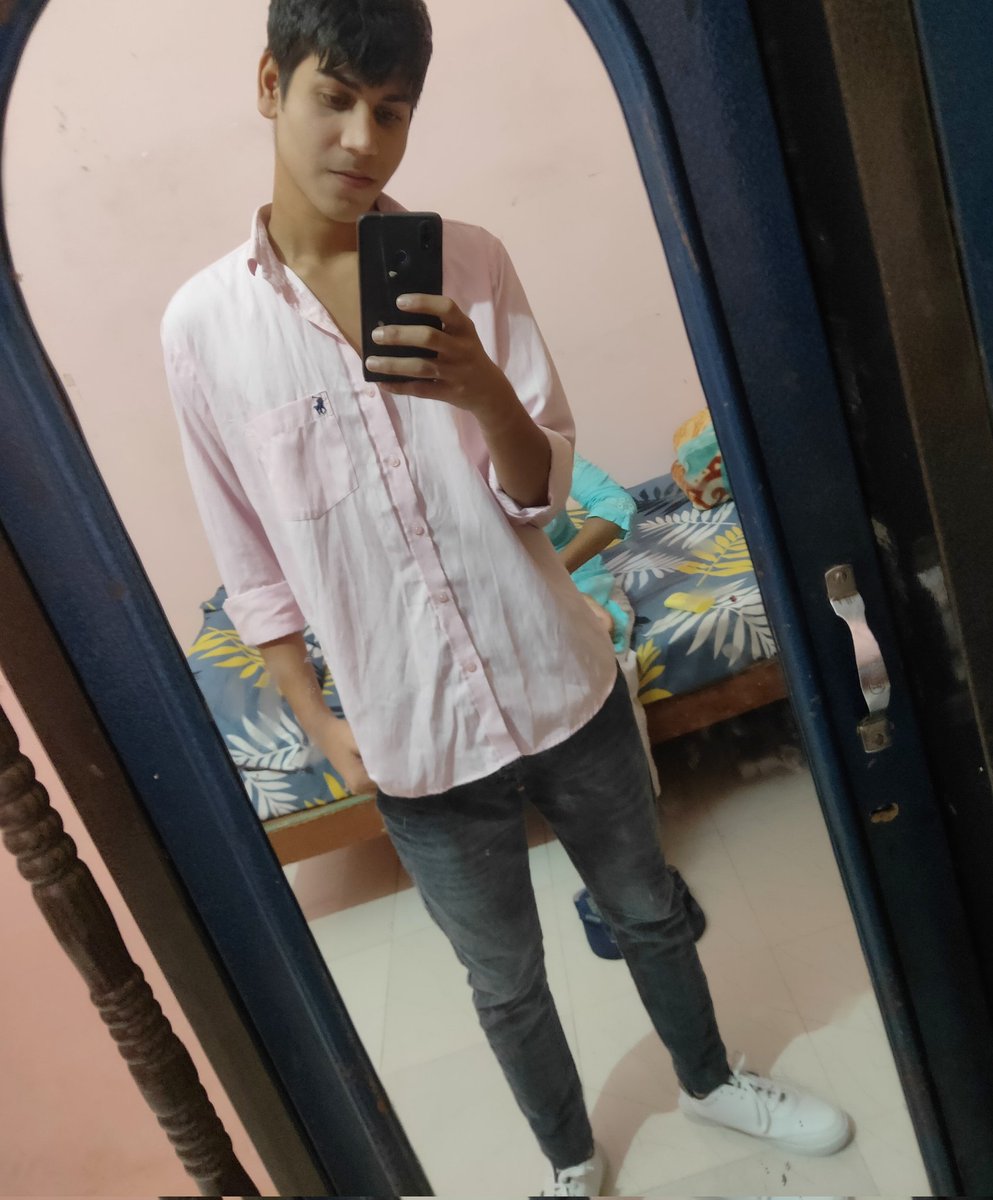 benverma09's tweet photo. 🤷🤷🤷 https://t.co/c4HkmTUN4L