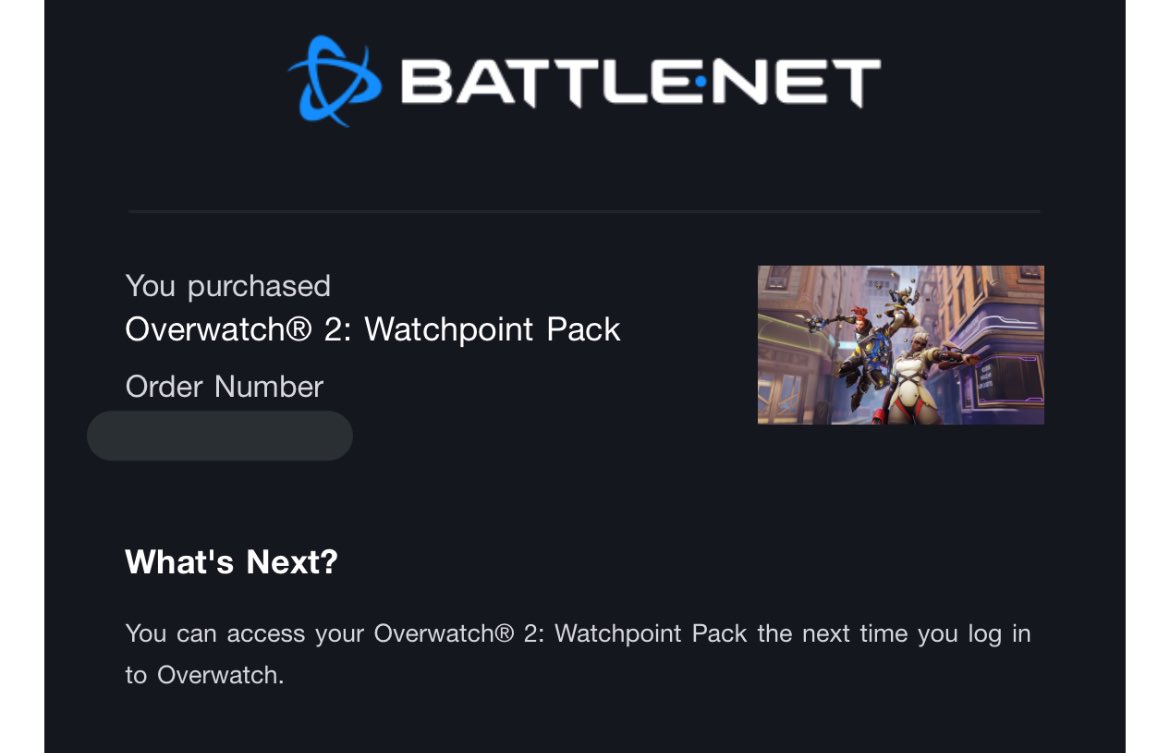 some of us just never fucking learn