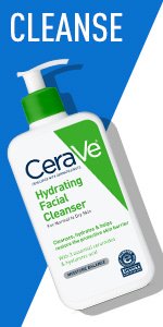 capsulesudan's tweet photo. #backTostock 
Original Cerave facial cleaners 

❄Cerave normal to oily skin cleaner for 13000sdg
❄Cerave SA smoothing cleaner 14300 sdg
❄Cerave hydrating facial cleanser 13000 sdg 

Order via application or dm https://t.co/iGvXm8Vw8k