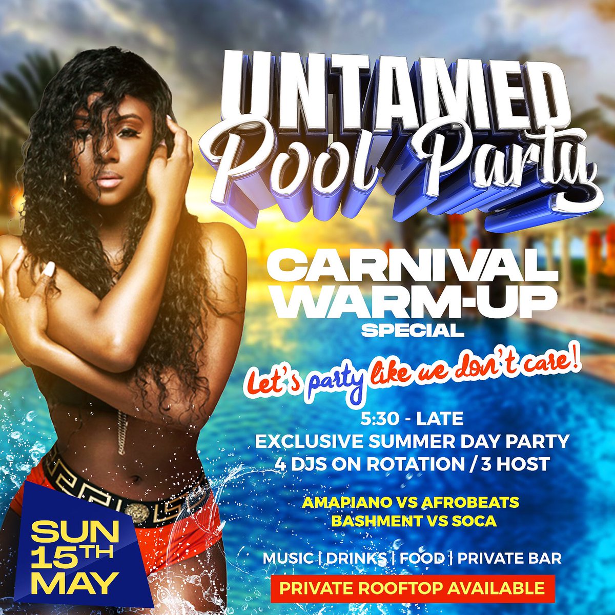 Promote your event with a flyer that will take the breathe of your audience away

Order your next flyer with us and see the difference

Get professional Flyers in as little as 2 days from us
