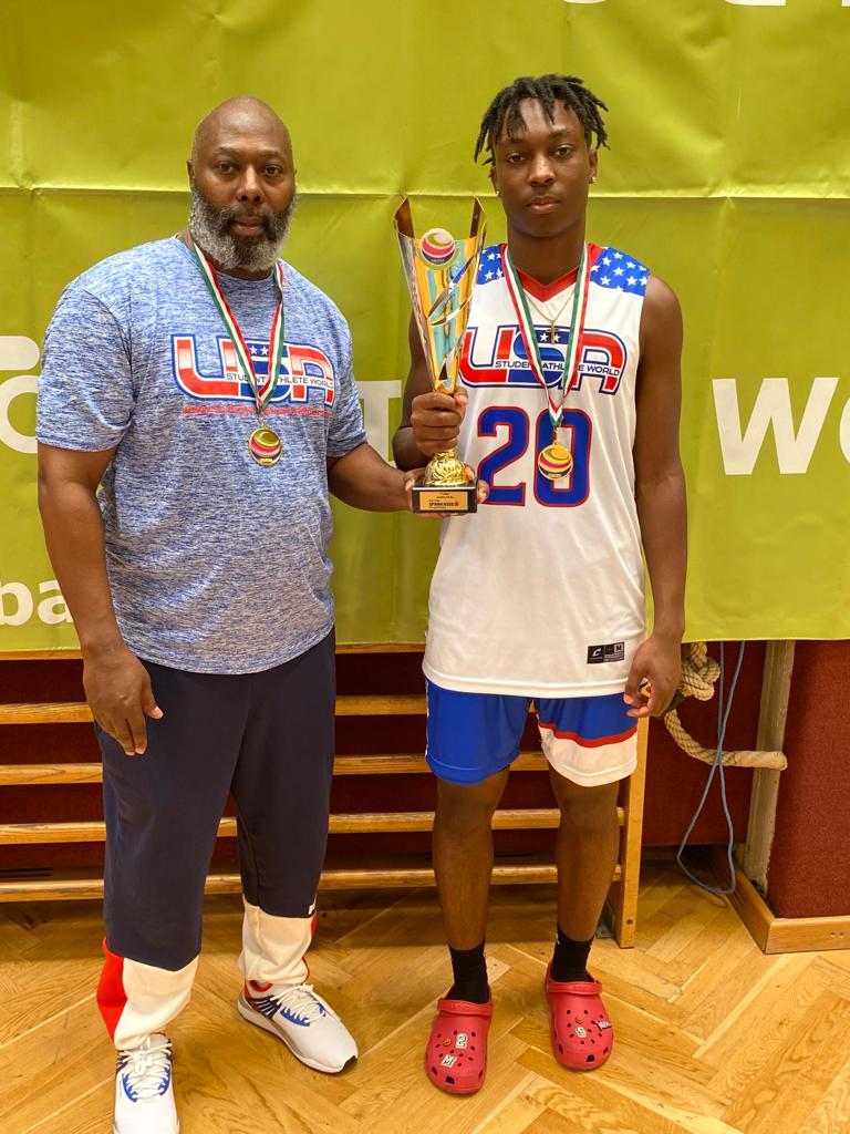 A Gold megalithic my son for Father's Day in Austria 🇦🇹 
YHWH is REAL!!!!