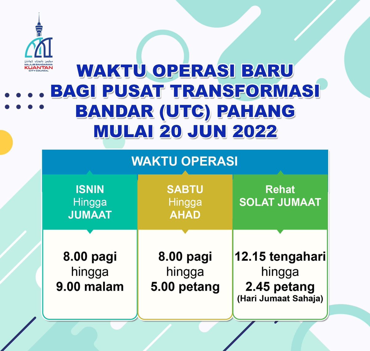 pahangmedia tweet media