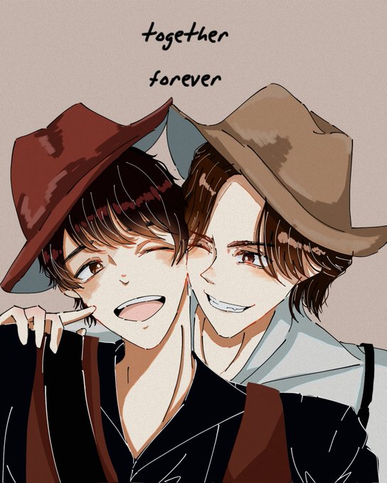 東京千穐楽のtwitterイラスト検索結果