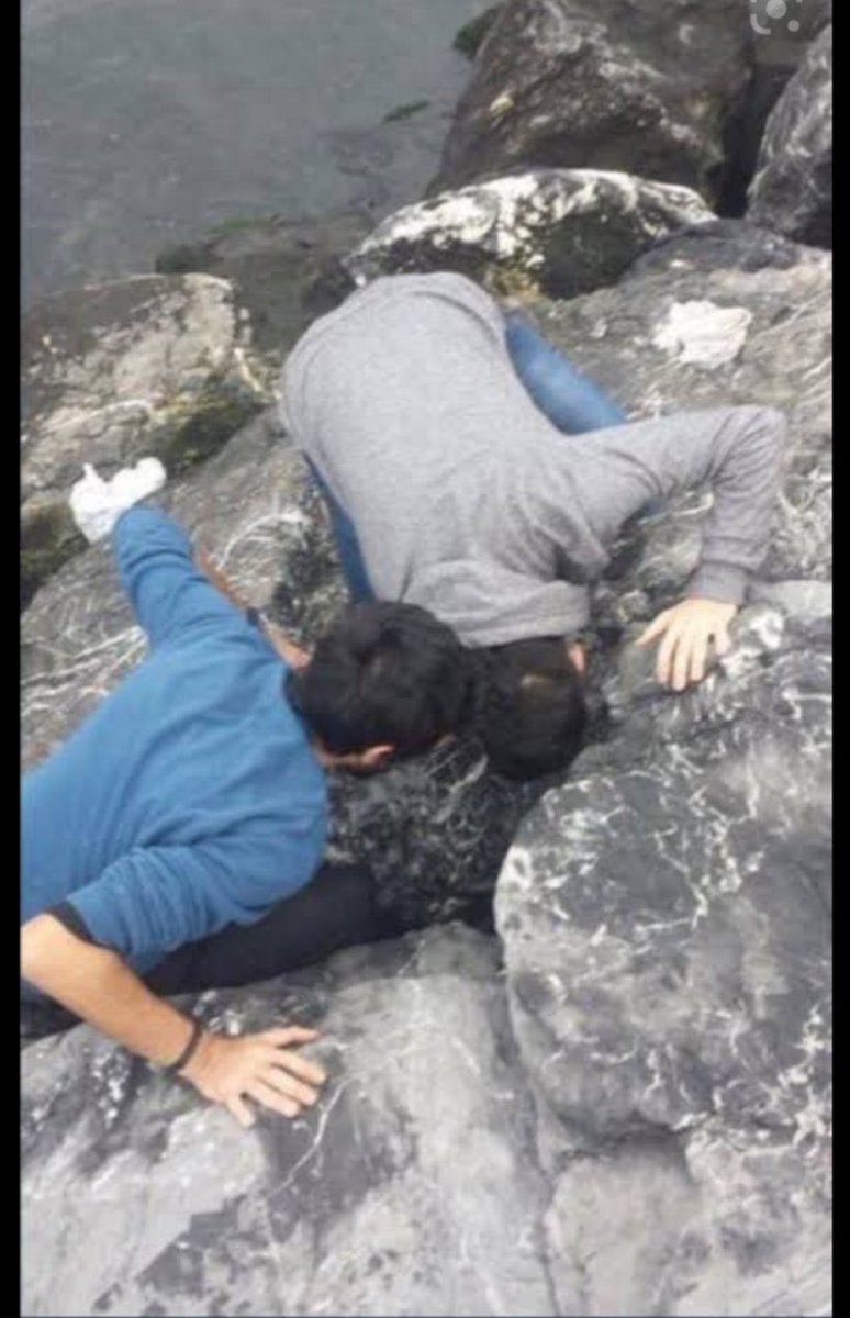 Ayt matematikte işlem yapmak için sayı arıyorum. #ayt2022 #yks2022 #tyt2022