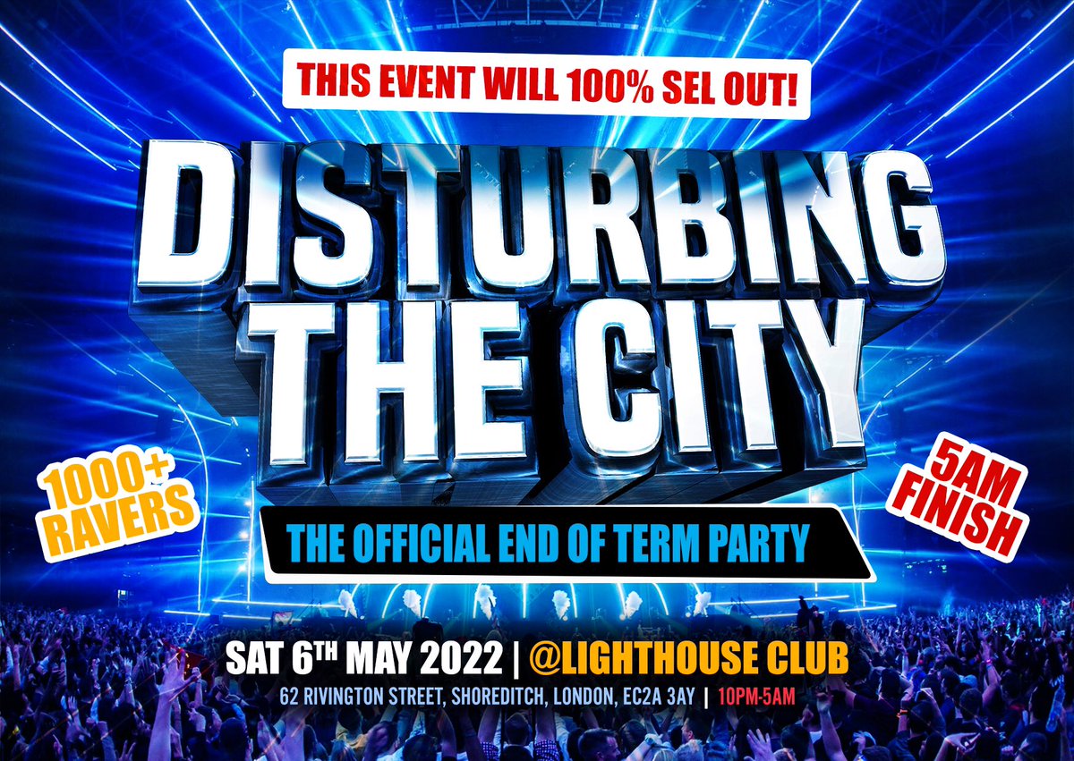 Promote your event with a flyer that will take the breathe of your audience away

Order your next flyer with us and see the difference

Get professional Flyers in as little as 2 days from us