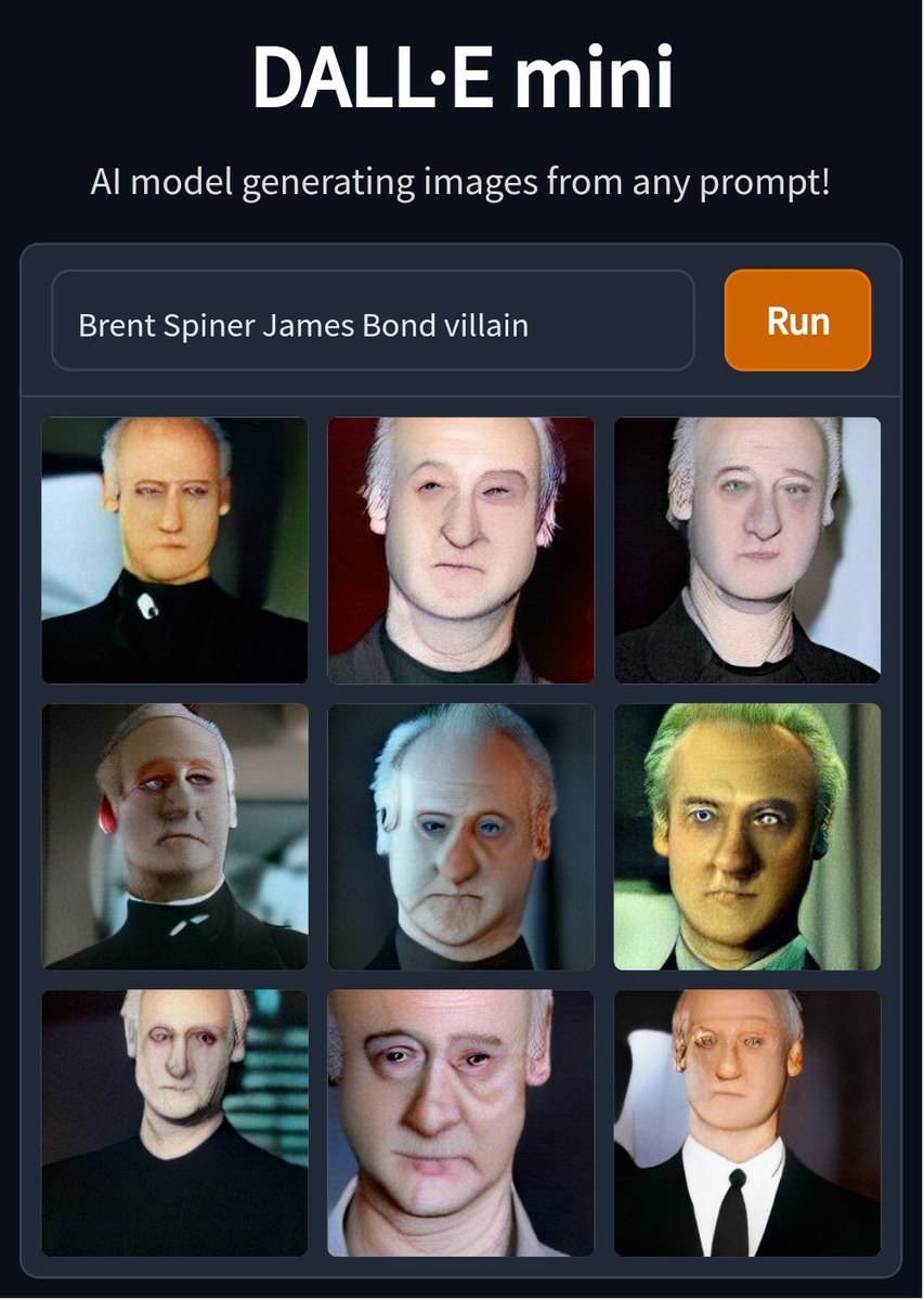 No Context Brent Spiner tweet media
