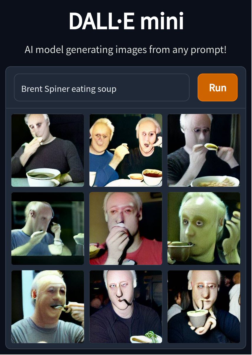 No Context Brent Spiner tweet media