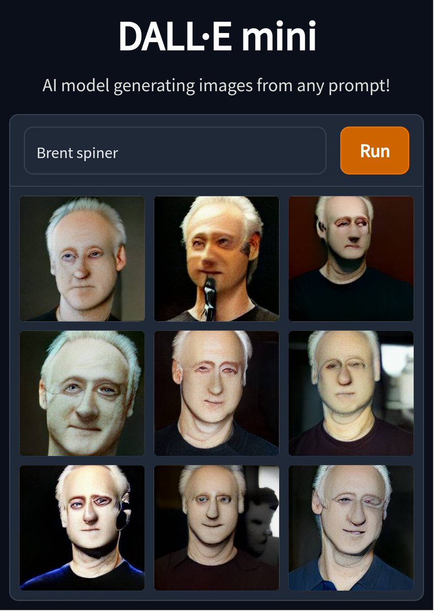 No Context Brent Spiner tweet media