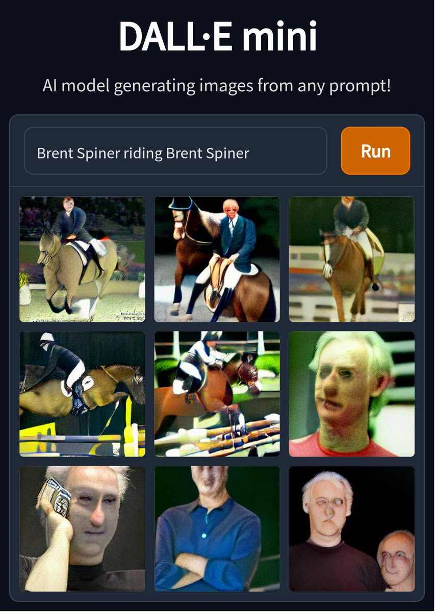 No Context Brent Spiner tweet media