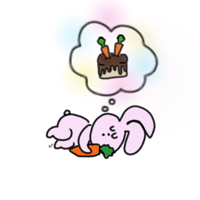 ゆるいイラストのtwitterイラスト検索結果