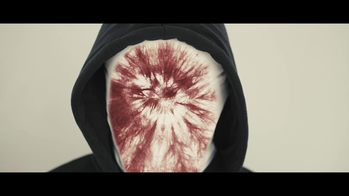 NEW VIDEO IS OUT!

youtube.com/watch?v=WP0aTx…