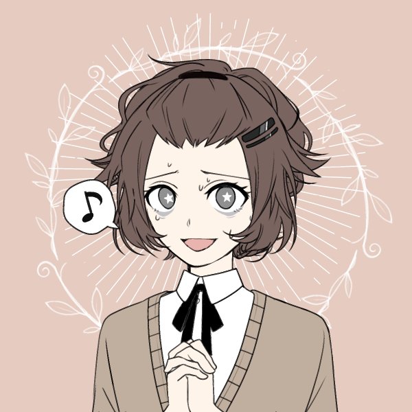 ну ничего, построим новый. /j (･ω･)
