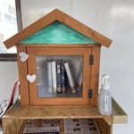 ツイートに含まれる画像