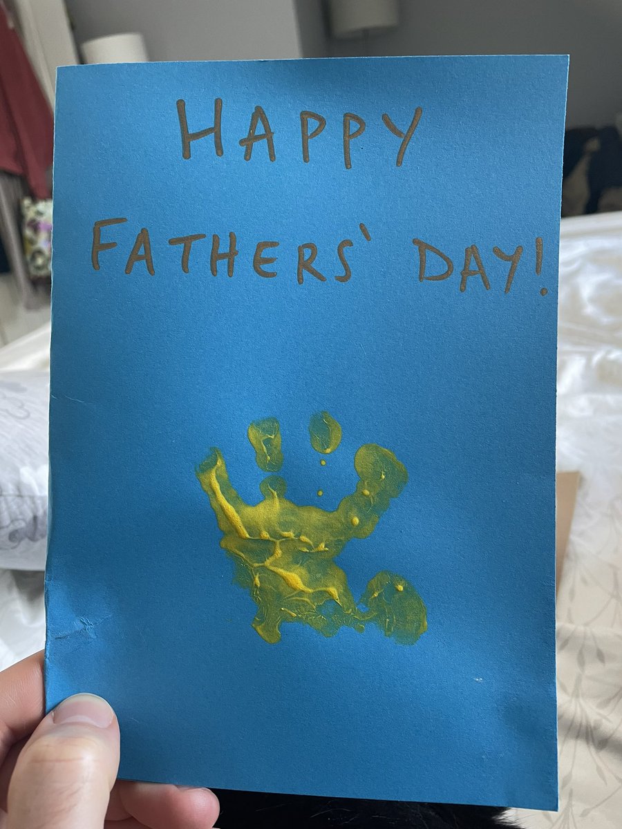 Martin Scheuregger tweet media