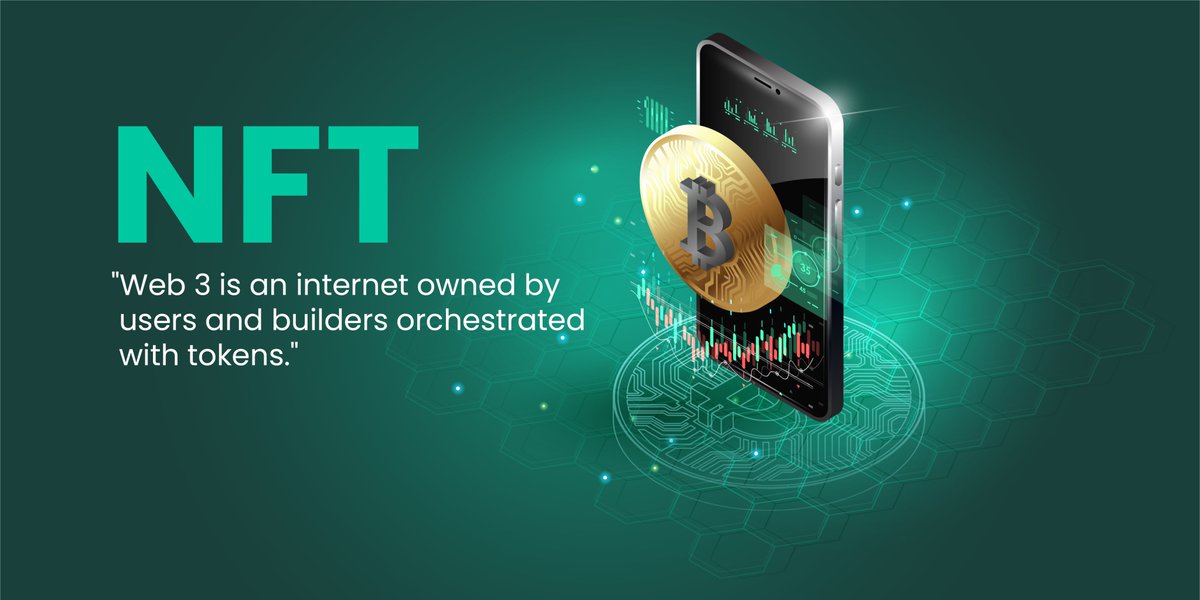 Aura is a unique utility project that drives its investors into complete financial freedom! This project aims to deliver huge amounts of cash back to its initial investors which are just crazy!
#bnb #btc #NFTs #eth #sol #NFTCommunity