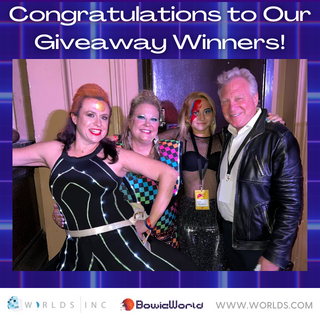 Worlds, Inc. tweet media