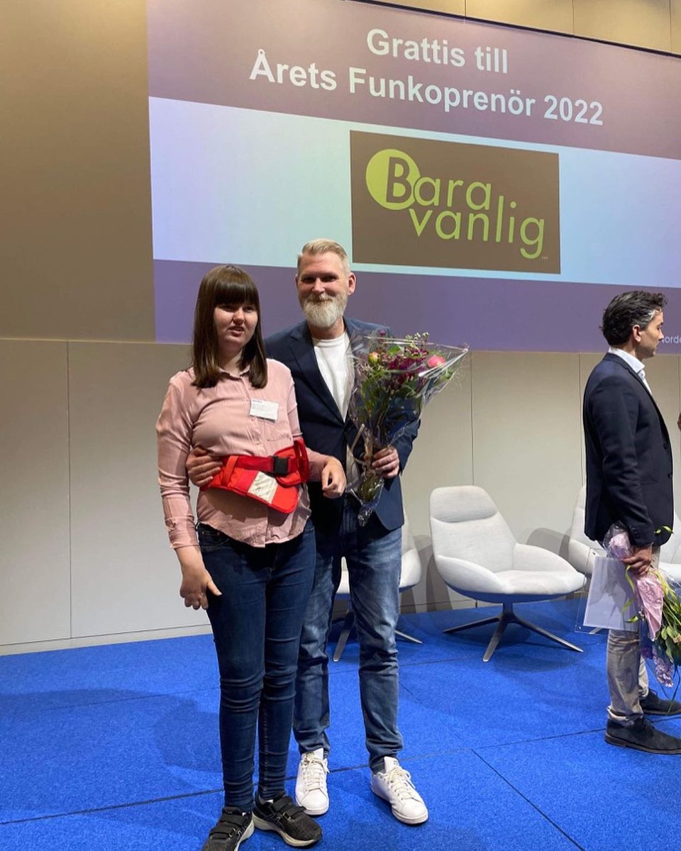 BaraVanlig tweet media