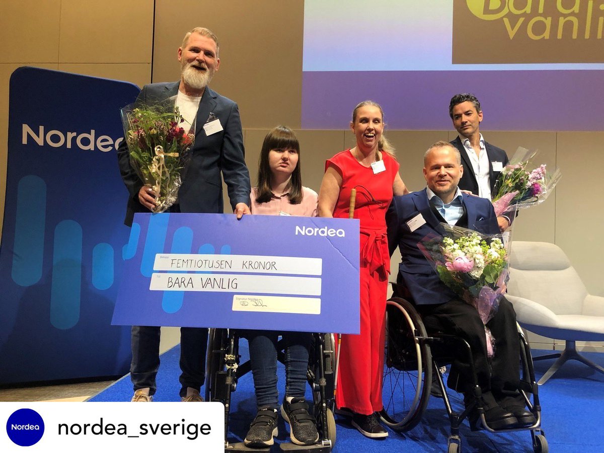 BaraVanlig tweet media