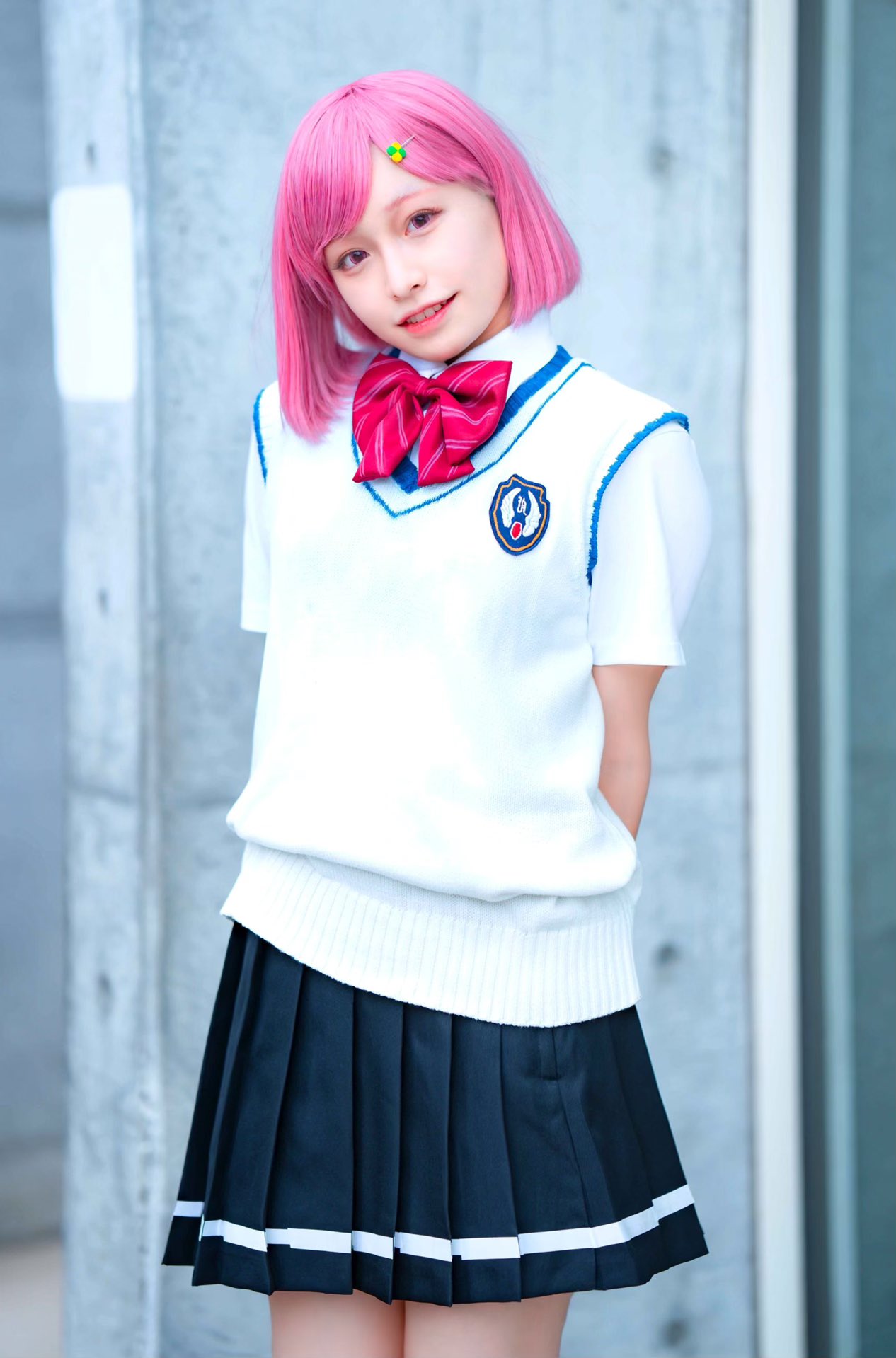 れふ🫧スパコミ5/3.4 on X: れふ🫧スパコミ5/3.4 on X: