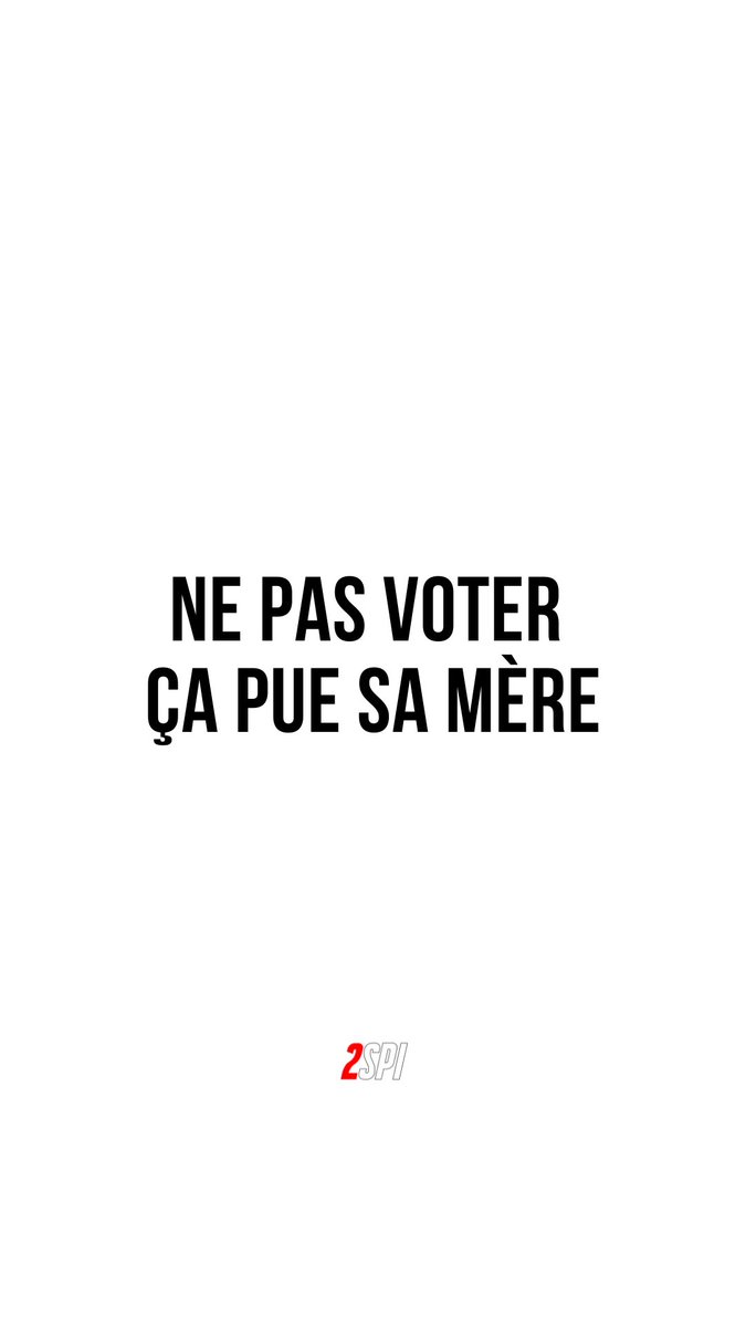 2spi tweet media