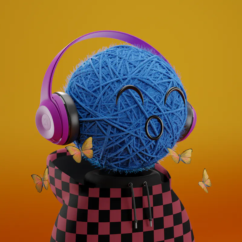 Elrond Friends 🌍⚡ tweet media