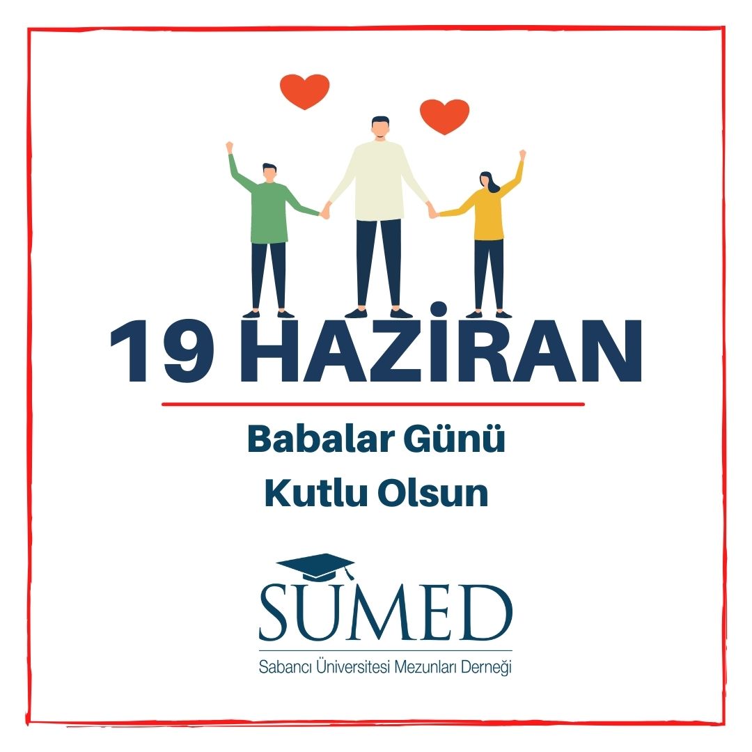 SUMED tweet media