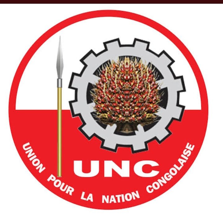JoelMusenena's tweet photo. Chaque bonne réalisation, grande ou petite, connaît ses périodes de corvées et de triomphes; un début, un combat et une victoire »
Aujourd'hui 19 juin 2022, 12 ans d'existence de l'UNC grâce au leadership du Pacificateur @VitalKamerhe1 https://t.co/uea5FX13L5