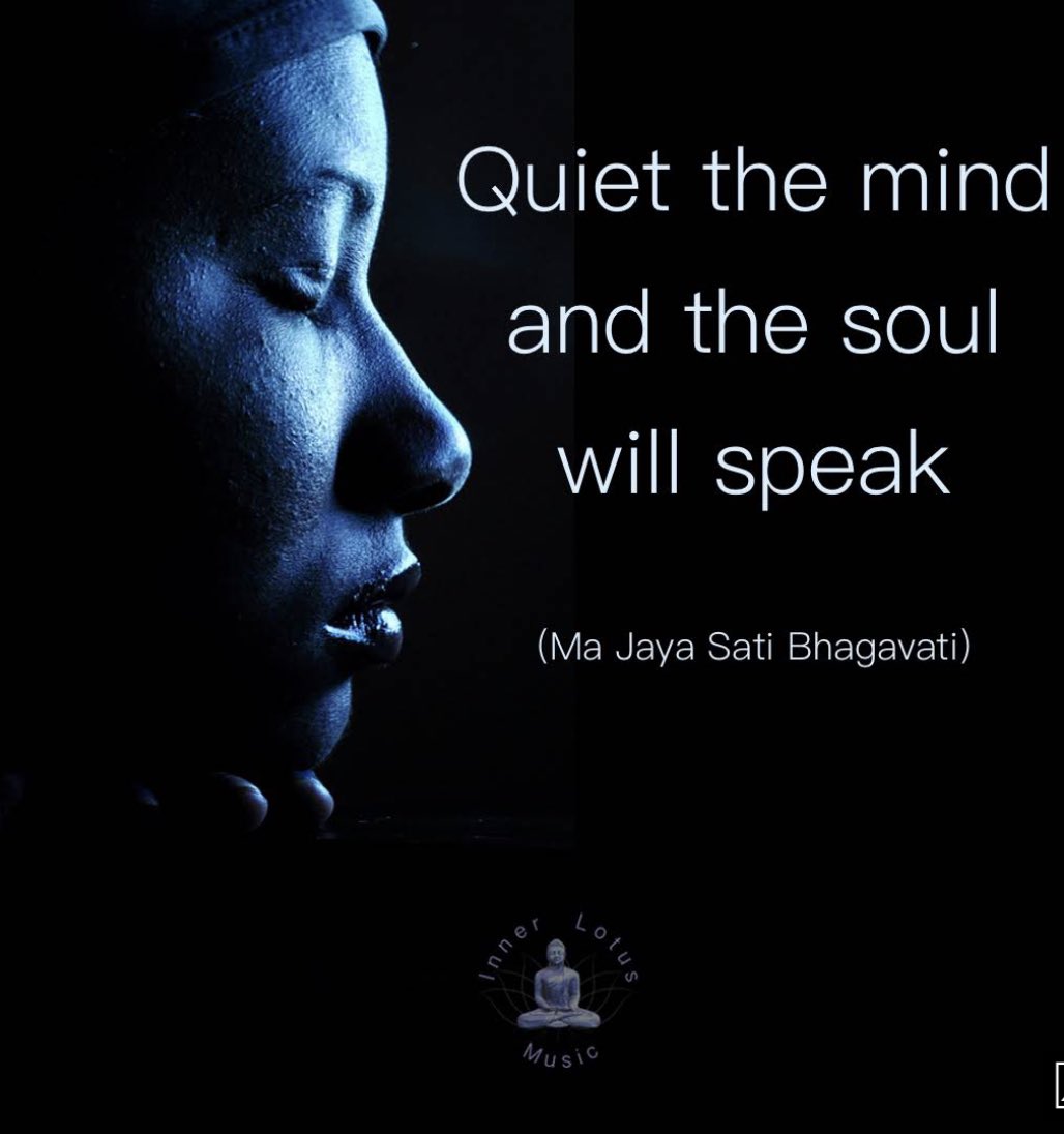 unity8404's tweet image. 