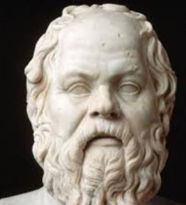 "Cuando el debate se ha perdido, la calumnia es la herramienta del perdedor". 
Sócrates
#Fuedicho