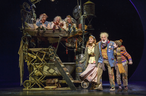 Happy Father’s Day to all the amazing dads out there! We appreciate everything you do! #HappyFathersDay