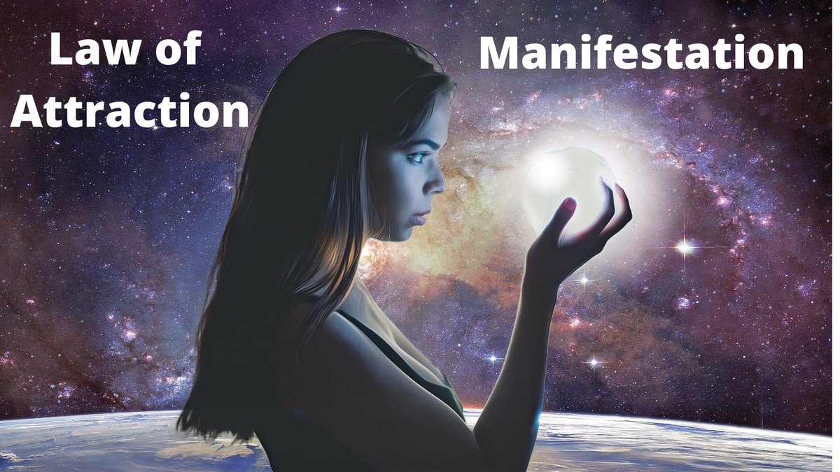 IPAS Adverting | Fitness | Make Money tweet media