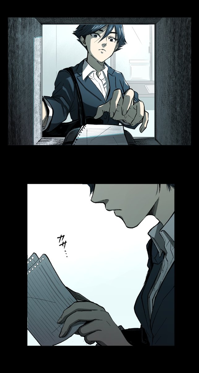 (3/4) 