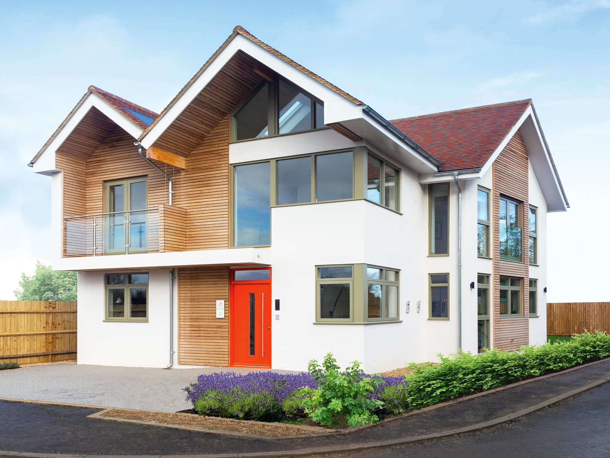 Build It Magazine on Twitter "Have you visited Build It’s Self Build