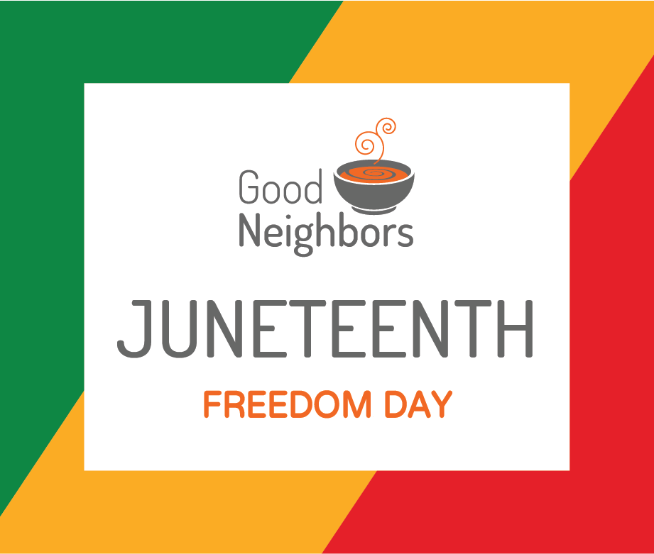 GoodNeighborsRI's tweet image. 