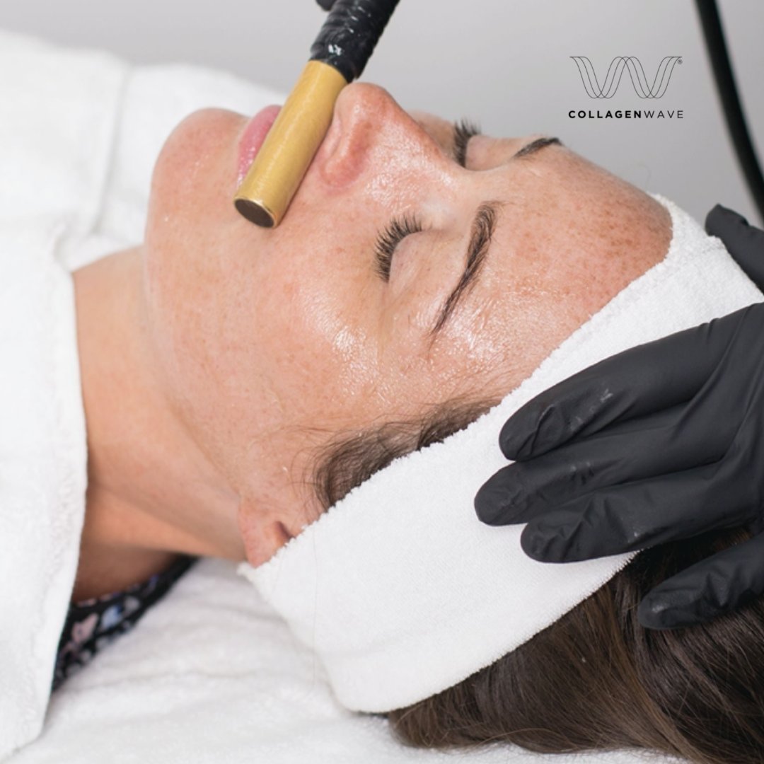 @dermaspa_mk tweet media