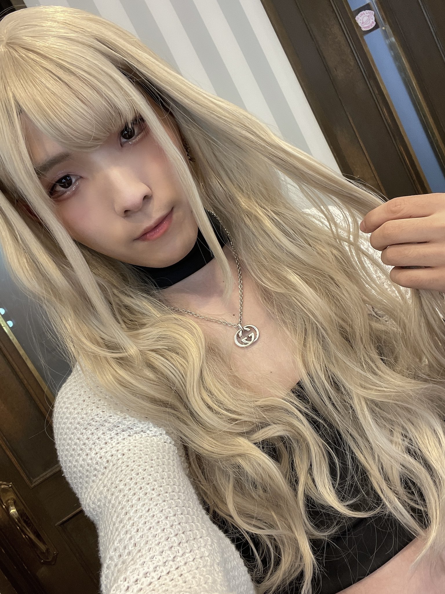 ハネル🌟(アナタシア) on X: 