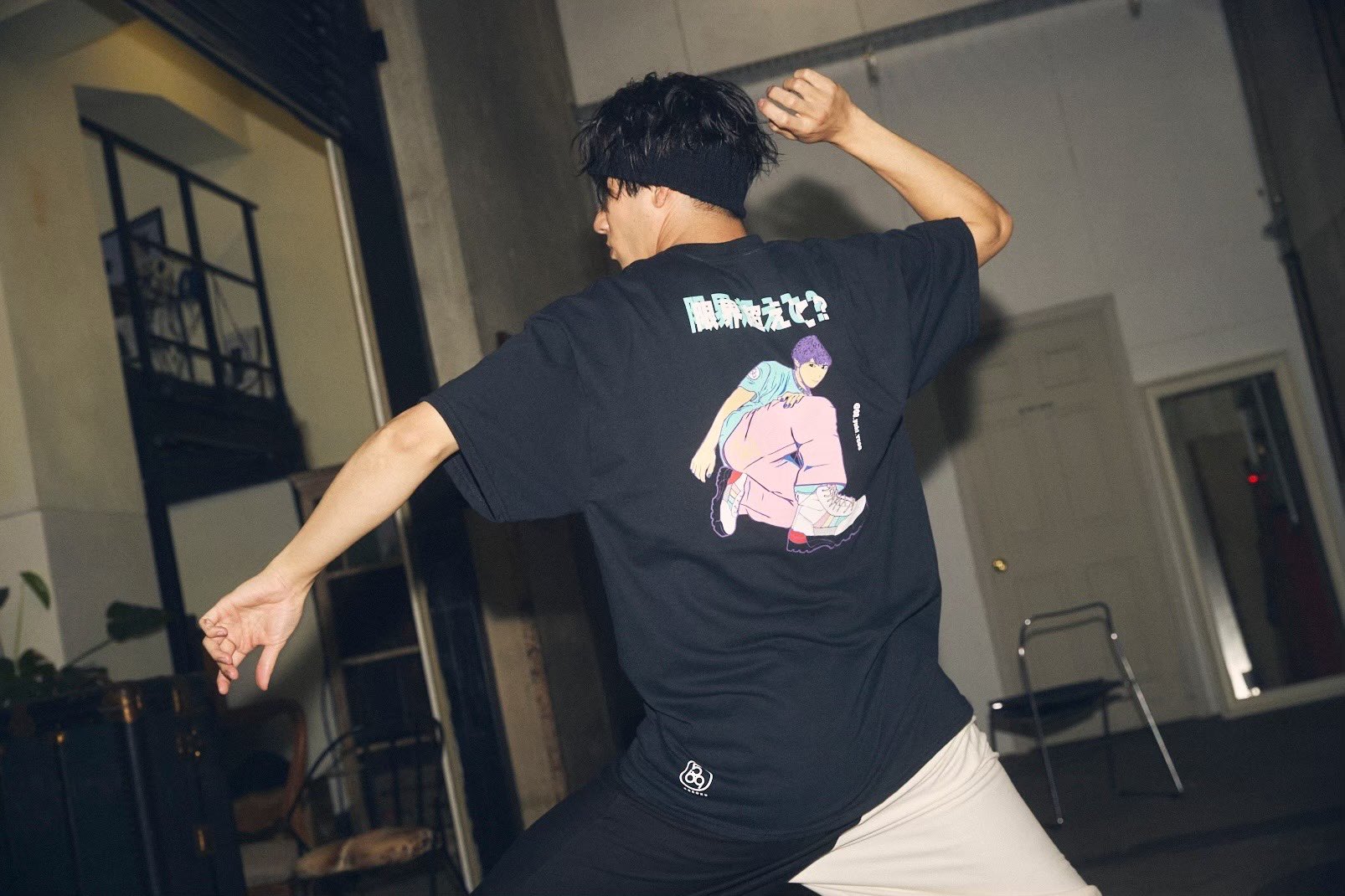 山田裕貴 staff【公式】 on X: 